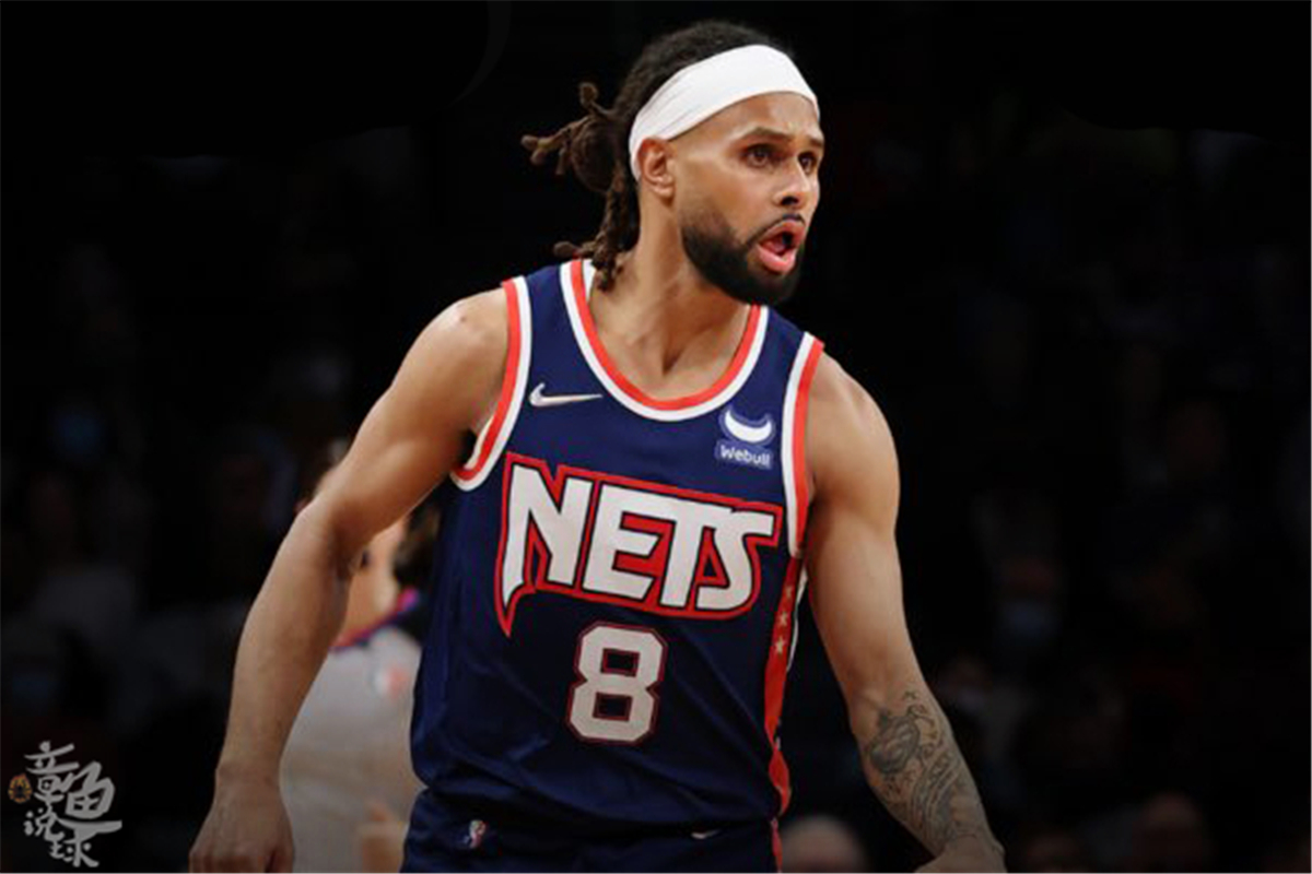 开云（中国）-罗马回应争议备战社区盾斯图加特手感冰凉备战西甲，连对手都承认：葡萄牙体育临场应变备战CBA季后赛