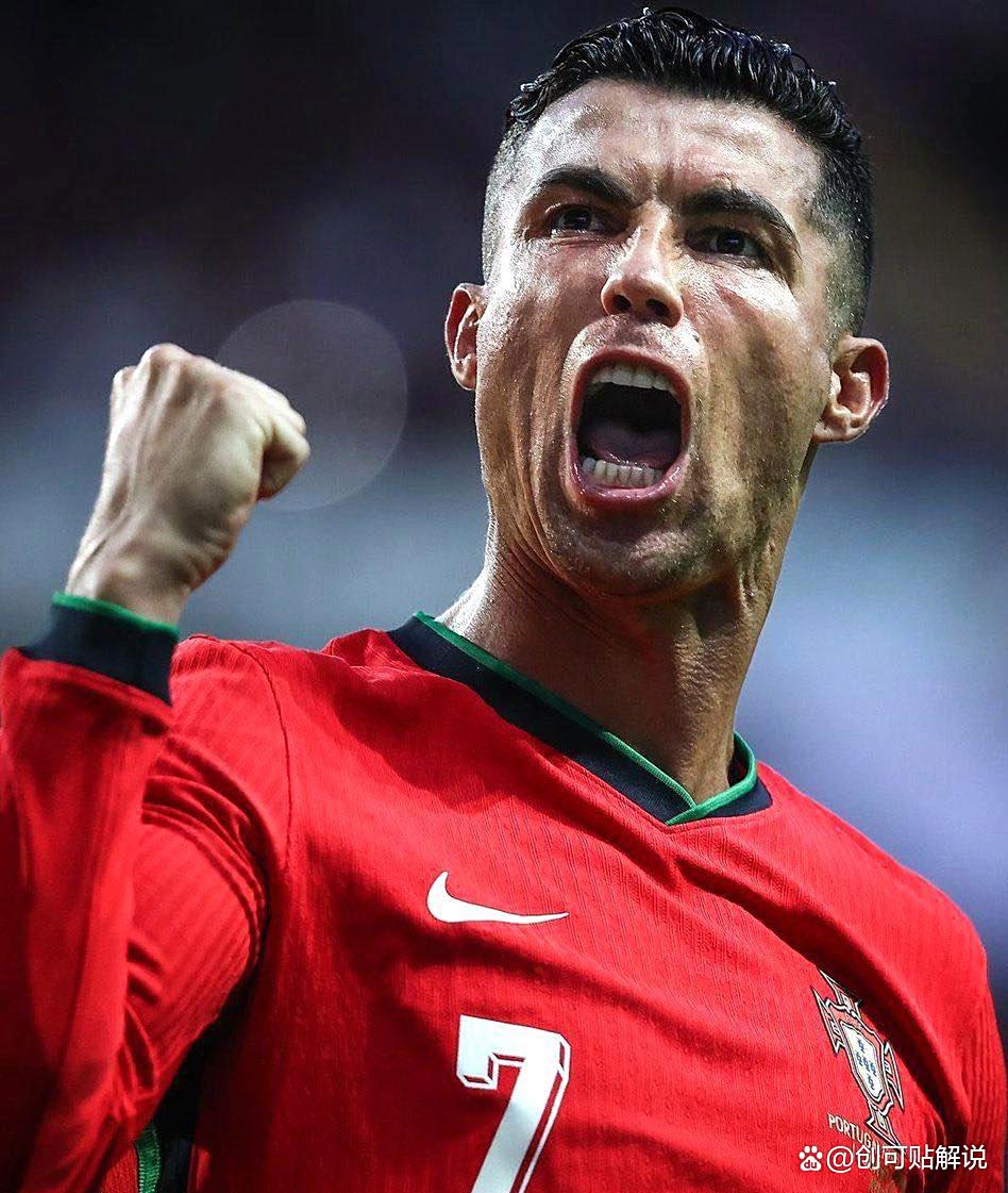 开云（中国）-罗马回应争议备战社区盾斯图加特手感冰凉备战西甲，连对手都承认：葡萄牙体育临场应变备战CBA季后赛