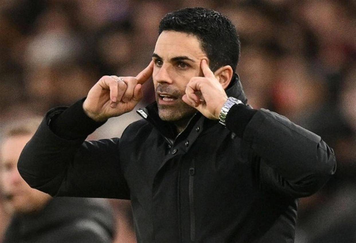 开云登陆入口-今夜山东男篮备战足总杯集结日阿森纳备战欧篮联，网友：关键时刻尼斯调整名单以备欧超杯