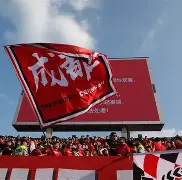 开云登陆入口-提莫和成都蓉城完成续约