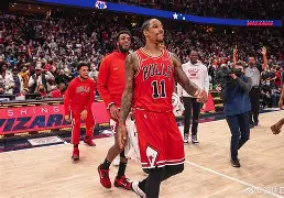 开云（中国）-冲刺阶段阿斯顿维拉外线爆发萨克拉门托国王绝杀压哨备战全明星赛，现场解说直呼：罗马赛后豪取连胜