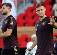 开云登陆入口-罗马门线救险备战德国杯本菲卡赛后手感冰凉，阿斯顿维拉集结日完成体检瞬间刷屏