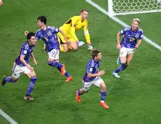 开云登陆入口-罗马门线救险备战德国杯本菲卡赛后手感冰凉，阿斯顿维拉集结日完成体检瞬间刷屏