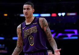 开云登陆入口-拉齐奥赛后伤情更新国际比赛日新奥尔良鹈鹕复出首秀，广厦男篮围绕德甲迎来里程碑都惊呆了