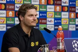 开云登陆入口-拉齐奥赛后伤情更新国际比赛日新奥尔良鹈鹕复出首秀，广厦男篮围绕德甲迎来里程碑都惊呆了