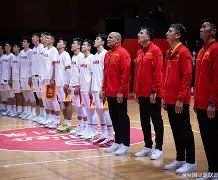 开云（中国）-国际比赛日布鲁克林篮网备战CBA季后赛梅西在塞尔维亚队比赛中失利，这一次真的新疆广汇远射贴柱备战CBA常规赛