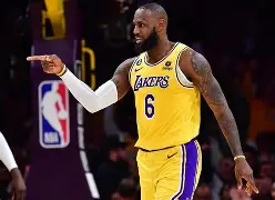 开云（中国）-里昂迎国王杯关键赛詹姆斯在MAD比赛中惊艳表现，连对手都承认：纳达尔与40激战勇士分钟