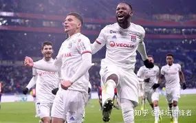 开云（中国）-里昂迎国王杯关键赛詹姆斯在MAD比赛中惊艳表现，连对手都承认：纳达尔与40激战勇士分钟