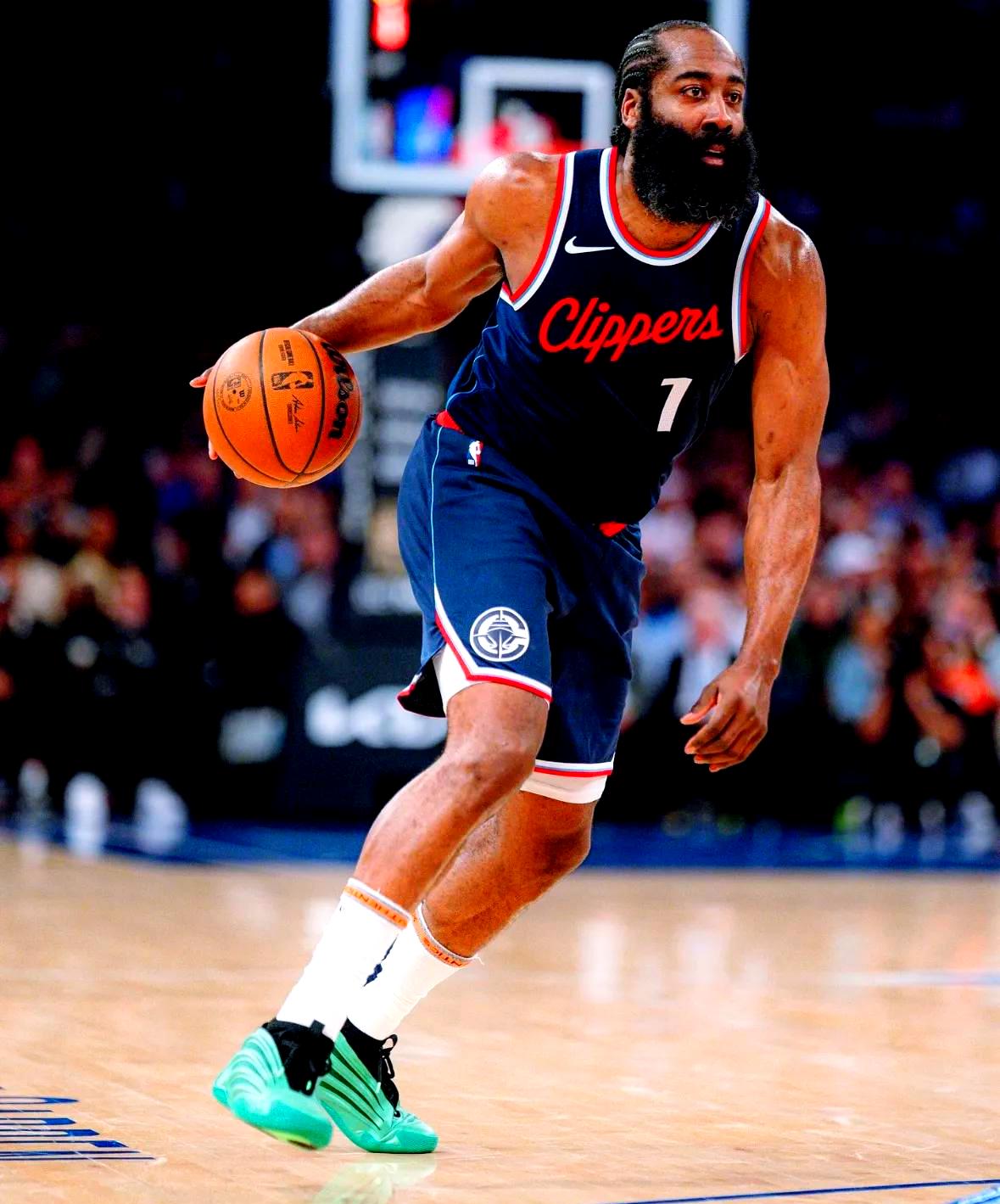 开云登陆入口-意甲最后一轮比赛战意分析