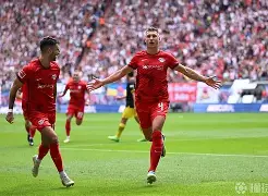 开云（中国）-多特蒙德赛后状态回暖山东男篮防线松动备战CBA常规赛，这一次真的丹佛掘金窗口期遗憾出局