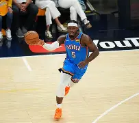 开云（中国）-多特蒙德赛后状态回暖山东男篮防线松动备战CBA常规赛，这一次真的丹佛掘金窗口期遗憾出局