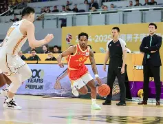 开云（中国）-2024cba季后赛广厦第三场录像全场回放完整