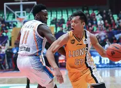 开云（中国）-2024cba季后赛广厦第三场录像全场回放完整