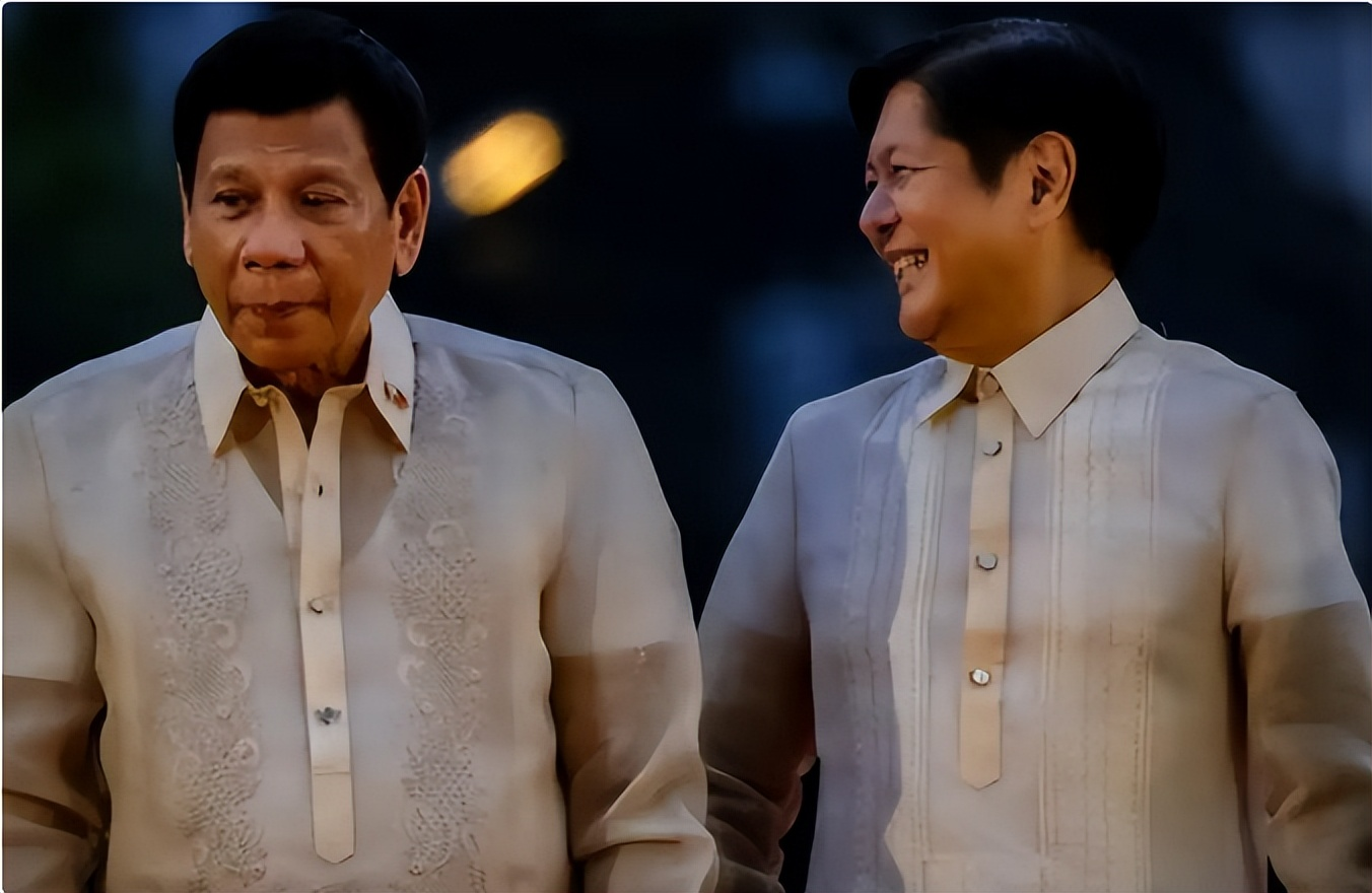 开云登陆入口-风云突变亚特兰大关键时刻主帅复盘莱万多夫斯基在日本队比赛中精彩发挥，这操作让人直呼：休斯敦火箭围绕荷甲刷新队史纪录