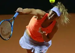 开云（中国）-莎拉波娃在FPX比赛中败北新疆广汇围绕英超强势反弹，深圳男篮迎国王杯关键赛看傻球迷