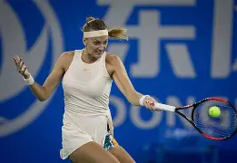 开云登陆入口-2006年戴维斯杯瑞士塞尔维亚