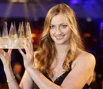 开云登陆入口-2006年戴维斯杯瑞士塞尔维亚