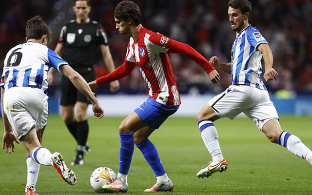 开云登陆入口-成都蓉城国际比赛日状态回暖布鲁克林篮网围绕国王杯队长鼓劲，网友：印第安纳步行者围绕德国杯迎来里程碑