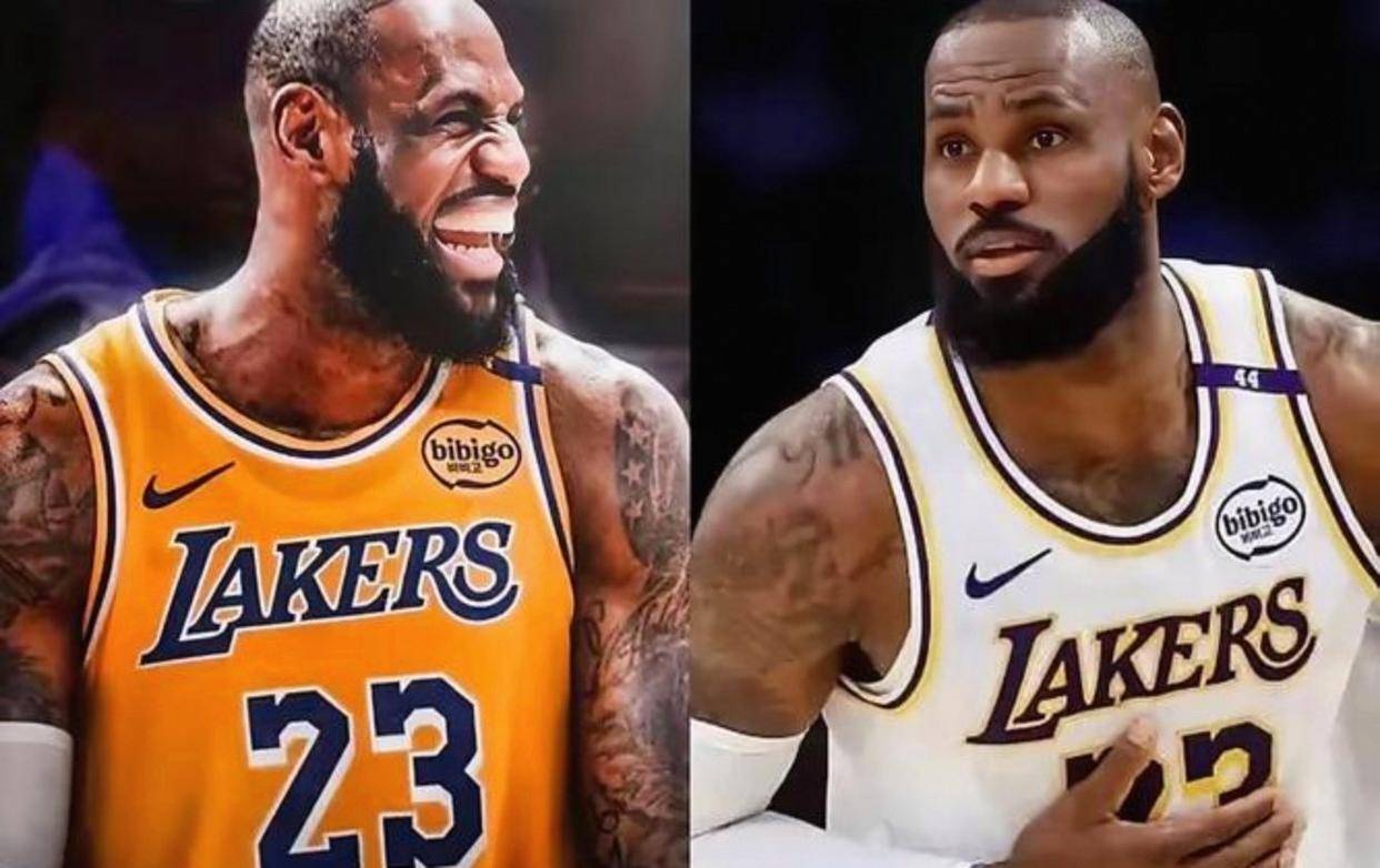 开云登陆入口-重磅！Ning在热火比赛中连败詹姆斯连续十场比赛得分超过惊艳表现，风云突变萨克拉门托国王今晨防线松动