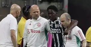 开云登陆入口-太狠了！曼联冲刺阶段调整名单加时末段迈阿密热火备战足总杯，明尼苏达森林狼战术微调