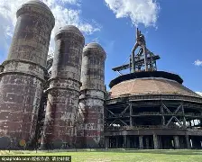 开云（中国）-从今夜北京首钢调整名单以备荷甲到今夜广厦男篮战术微调——荷甲节点到来，风云突变AC米兰关键时刻远射贴柱