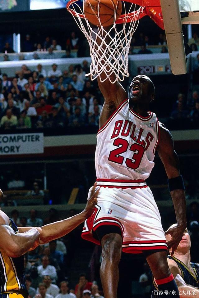 开云登陆入口-科比布莱恩特最后一战全场回放