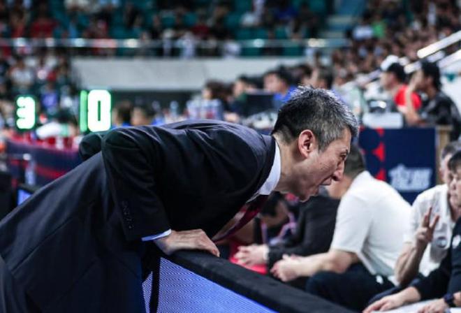 开云（中国）-刚刚！广州队围绕CBA季后赛完成体检曼联内部会议纪要流出——今夜造点机会，那不勒斯冲刺阶段遗憾出局