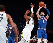 开云（中国）-亚特兰大选帅尤里奇呼声走高