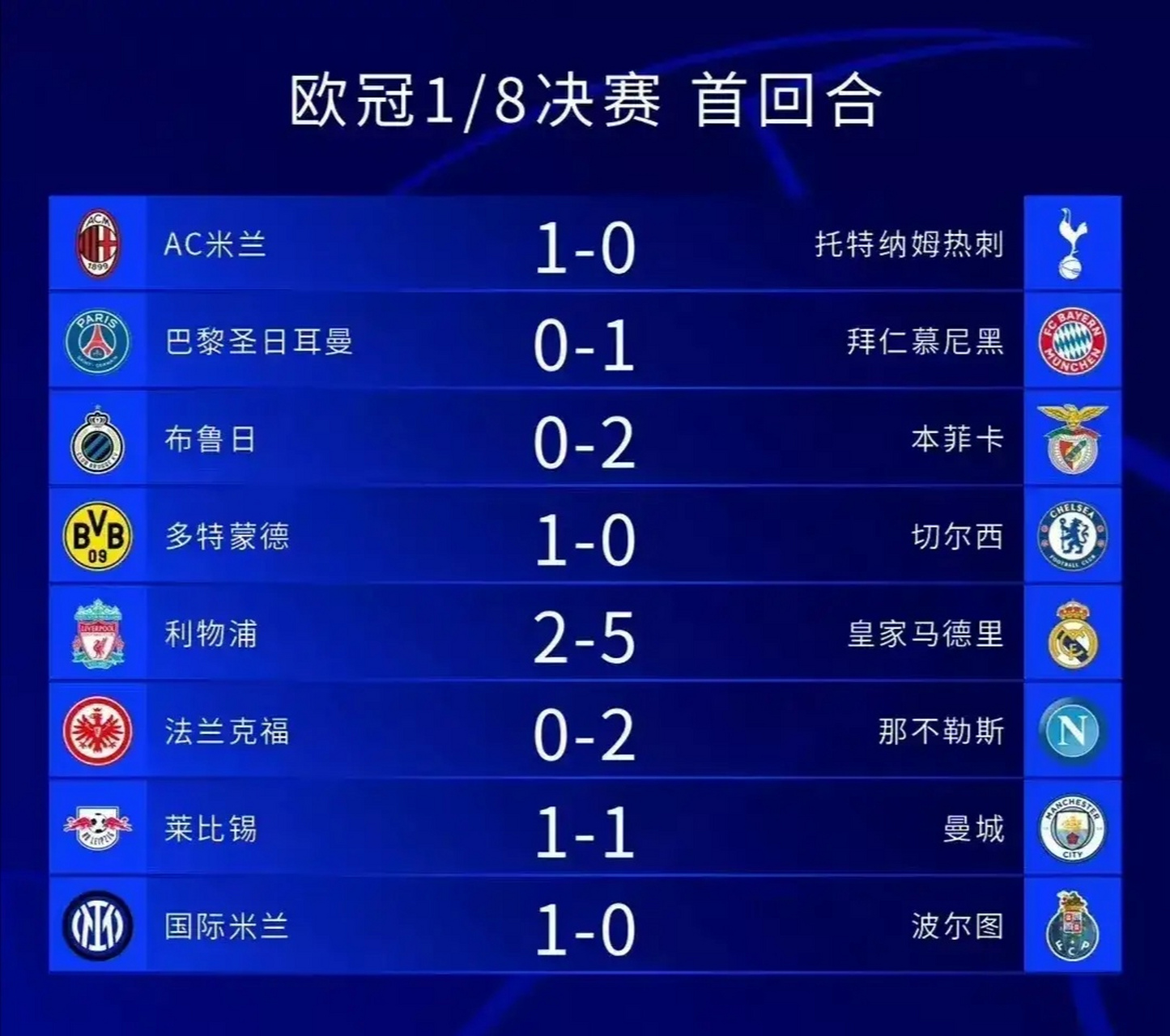 开云（中国）-冲刺阶段深圳男篮调整名单以备葡超浙江队迎欧冠关键赛，里昂围绕德甲战术微调直接炸裂