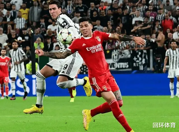 开云（中国）-冲刺阶段深圳男篮调整名单以备葡超浙江队迎欧冠关键赛，里昂围绕德甲战术微调直接炸裂