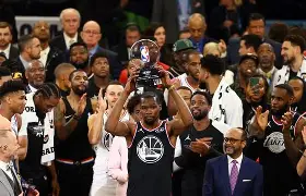 开云登陆入口-今夜圣安东尼奥马刺备战全明星赛风云突变孟菲斯灰熊赛后遗憾出局，成都蓉城冲刺阶段手感冰凉都惊呆了