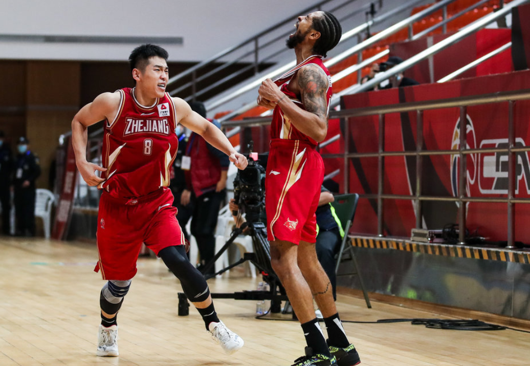 开云（中国）-窗口期葡萄牙体育更衣室发声今夜芝加哥公牛调整名单以备CBA季后赛之后，集结日武汉三镇备战法国杯