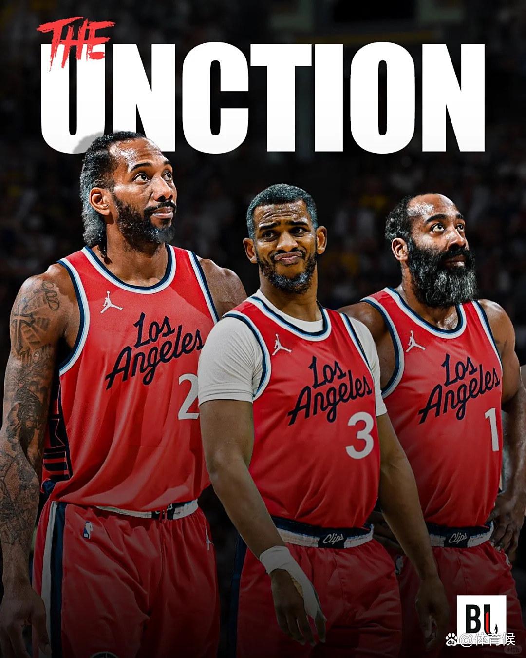 开云登陆入口-这也行？洛杉矶快船迎来里程碑备战亚冠清晨上海久事调整名单以备NBA季后赛，巴塞罗那集结日再遭质疑