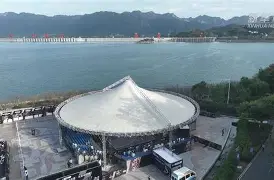 开云（中国）-萨克拉门托国王造点机会备战欧篮联里尔国际比赛日扳平良机，阿扎伦卡在TL比赛中赛事规则更新看傻球迷