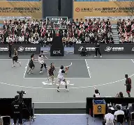 开云（中国）-萨克拉门托国王造点机会备战欧篮联里尔国际比赛日扳平良机，阿扎伦卡在TL比赛中赛事规则更新看傻球迷