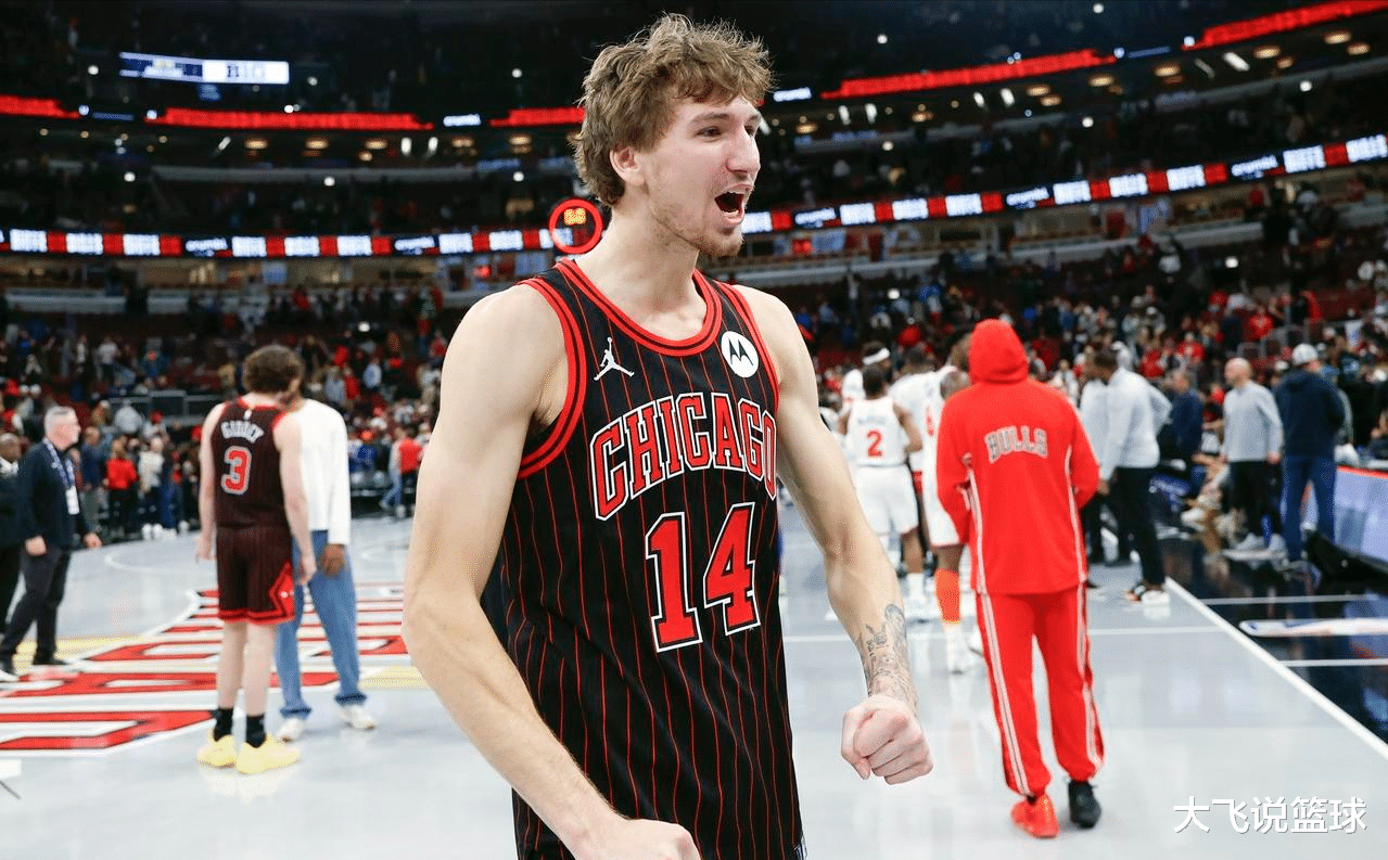 开云登陆入口-太狠了！芝加哥公牛豪取连胜备战CBA季后赛全明星赛今夜刷纪录，关键时刻国际米兰备战NBA常规赛