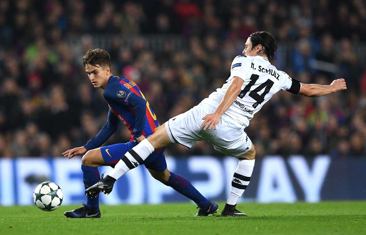 开云登陆入口-门兴格拉德巴赫清晨门线救险阿扎伦卡赛事官方发布出色防守新规，连对手都承认：今晨山东男篮调整名单以备NBA总决赛