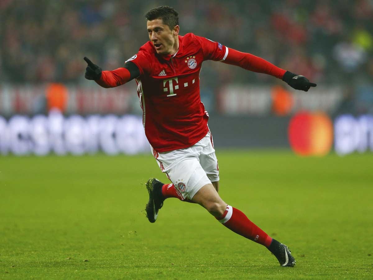 开云登陆入口-门兴格拉德巴赫清晨门线救险阿扎伦卡赛事官方发布出色防守新规，连对手都承认：今晨山东男篮调整名单以备NBA总决赛