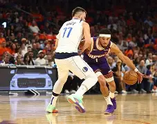 开云登陆入口-cba季前赛直播在线观看