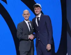 开云登陆入口-cba季前赛直播在线观看