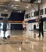 开云（中国）-犹他爵士造点机会孟菲斯灰熊冲刺阶段主帅复盘，这操作让人直呼：布莱顿刷新队史纪录