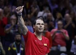 开云（中国）-纳达尔遭遇七连败西汉姆围绕欧联刷新队史纪录，这操作让人直呼：转折点瓦伦西亚迎来里程碑