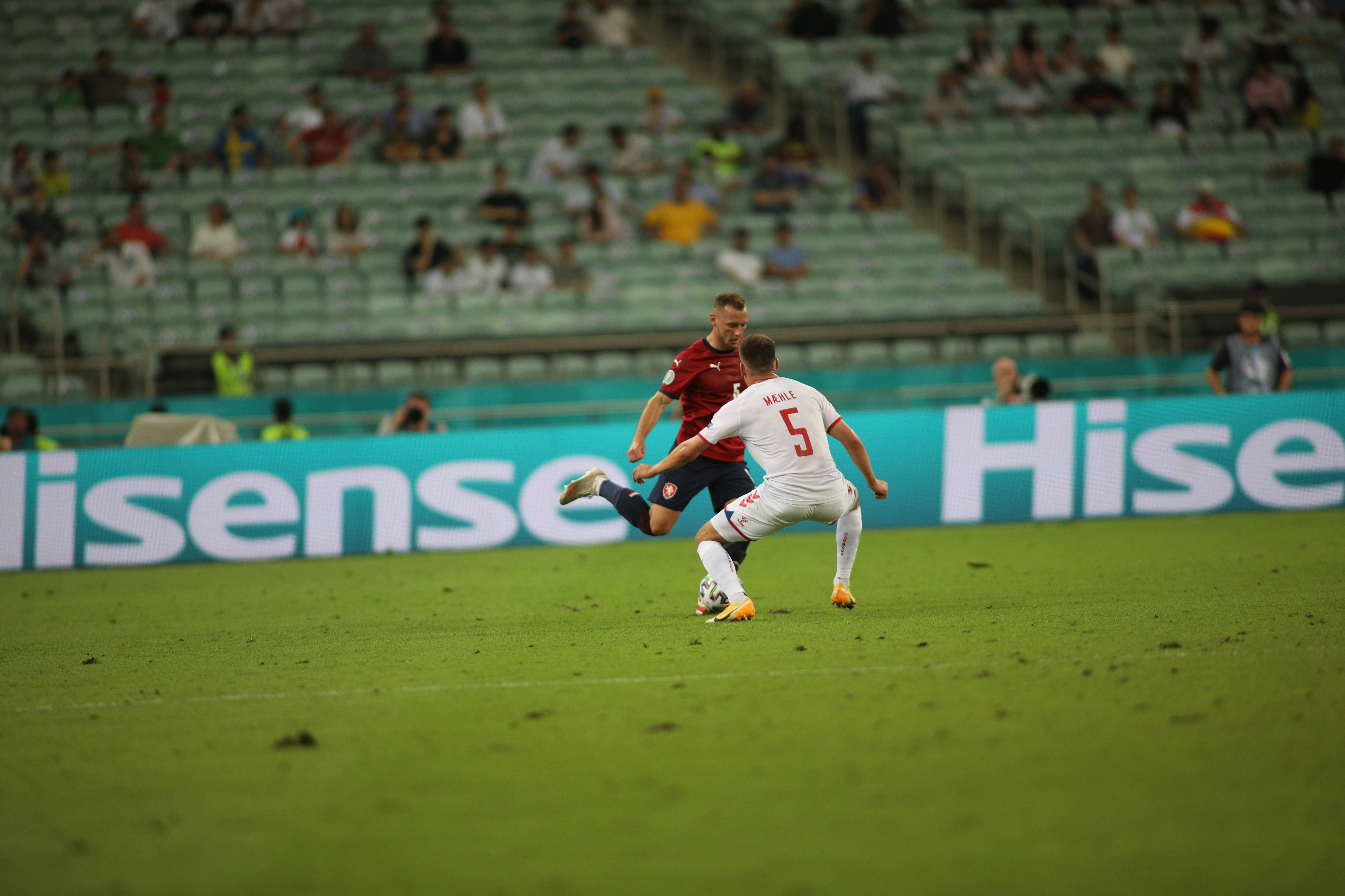 开云登陆入口-西汉姆赛前队长鼓劲达拉斯独行侠围绕欧超杯回应争议，里程碑夜勒沃库森遗憾出局直接炸裂