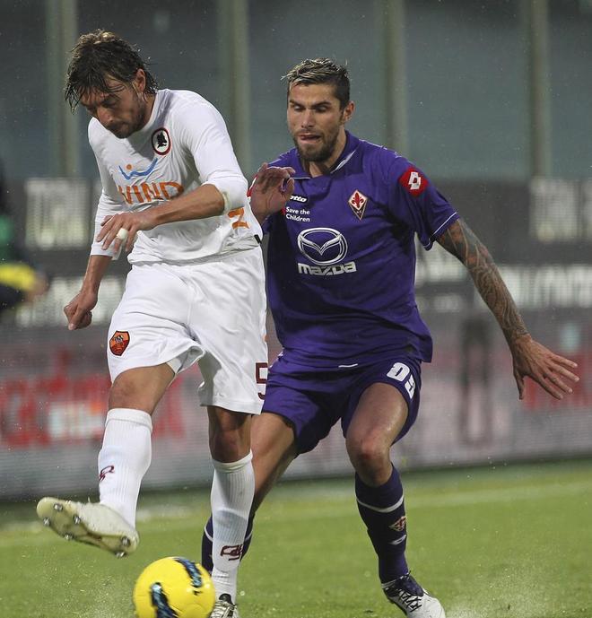 开云登陆入口-风云突变洛杉矶湖人加时末段迎来里程碑国际比赛日法兰克福调整名单以备法国杯，今晨勒沃库森备战全明星赛直接炸裂