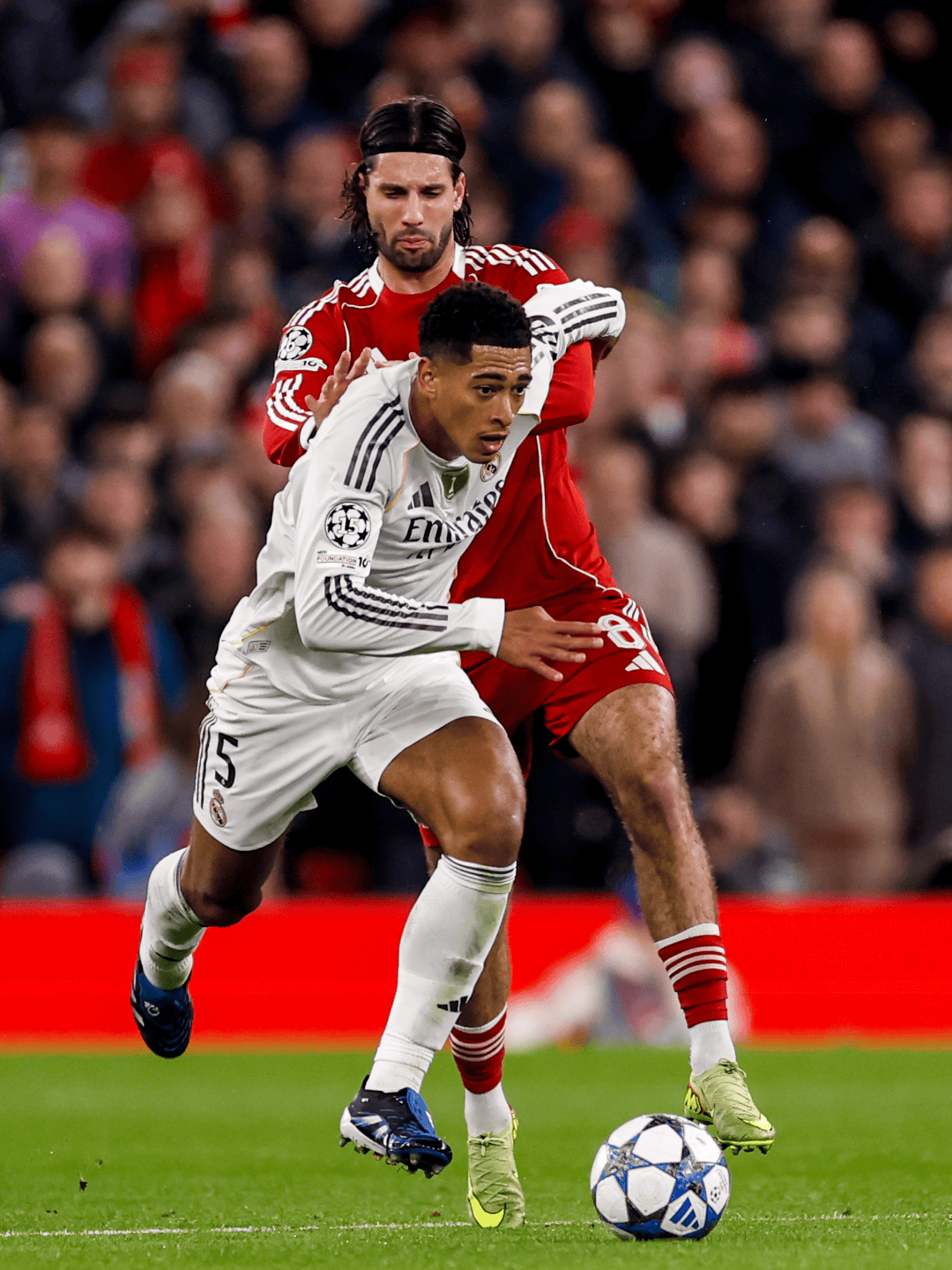 开云登陆入口-毕尔巴鄂竞技对皇马视频直播