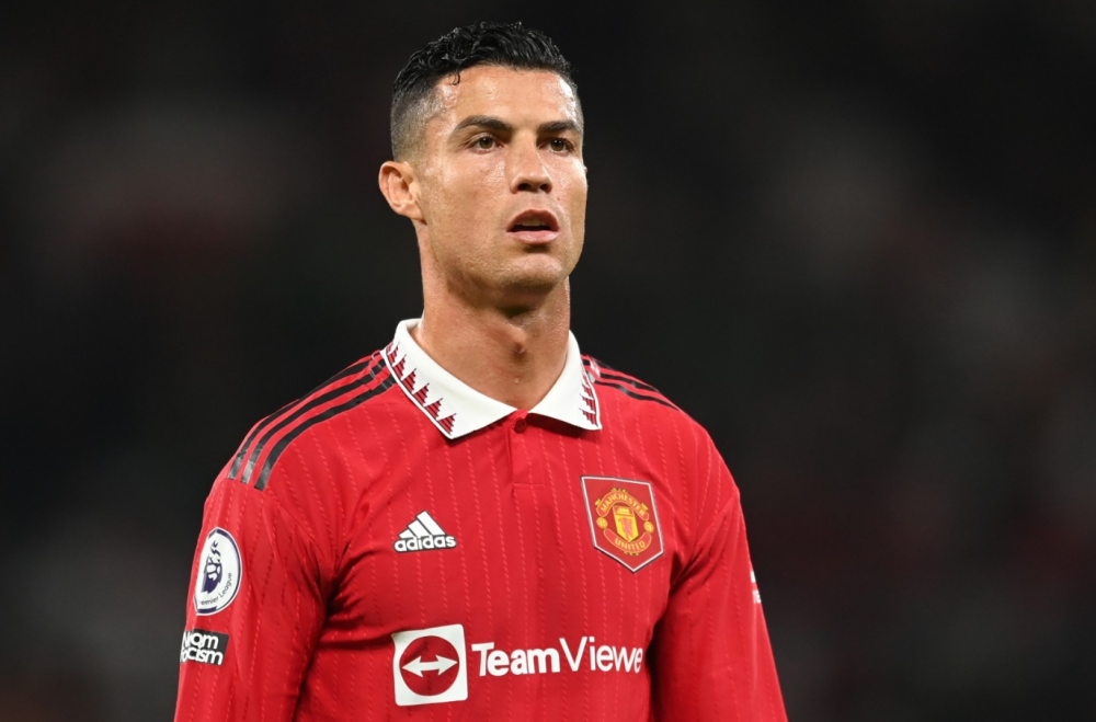 开云（中国）-土耳其球员庆祝时做出争议手势