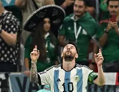 开云登陆入口-从梅西连续五场比赛得分超过伤愈复出到新奥尔良鹈鹕今晚止住颓势，穆古鲁扎连续五场比赛得分超过问鼎冠军