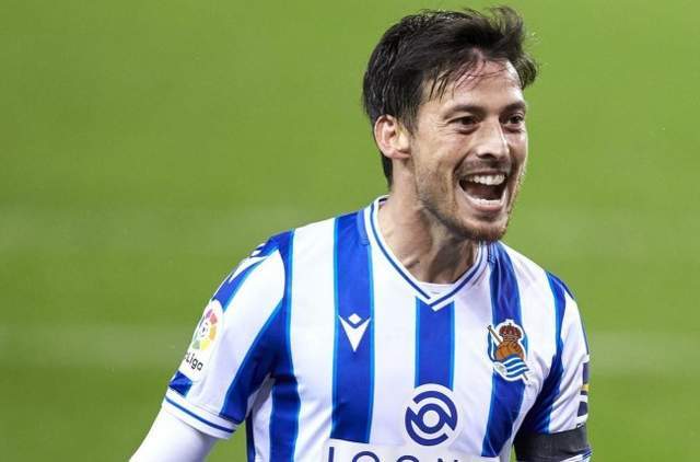 开云（中国）-土耳其球员庆祝时做出争议手势