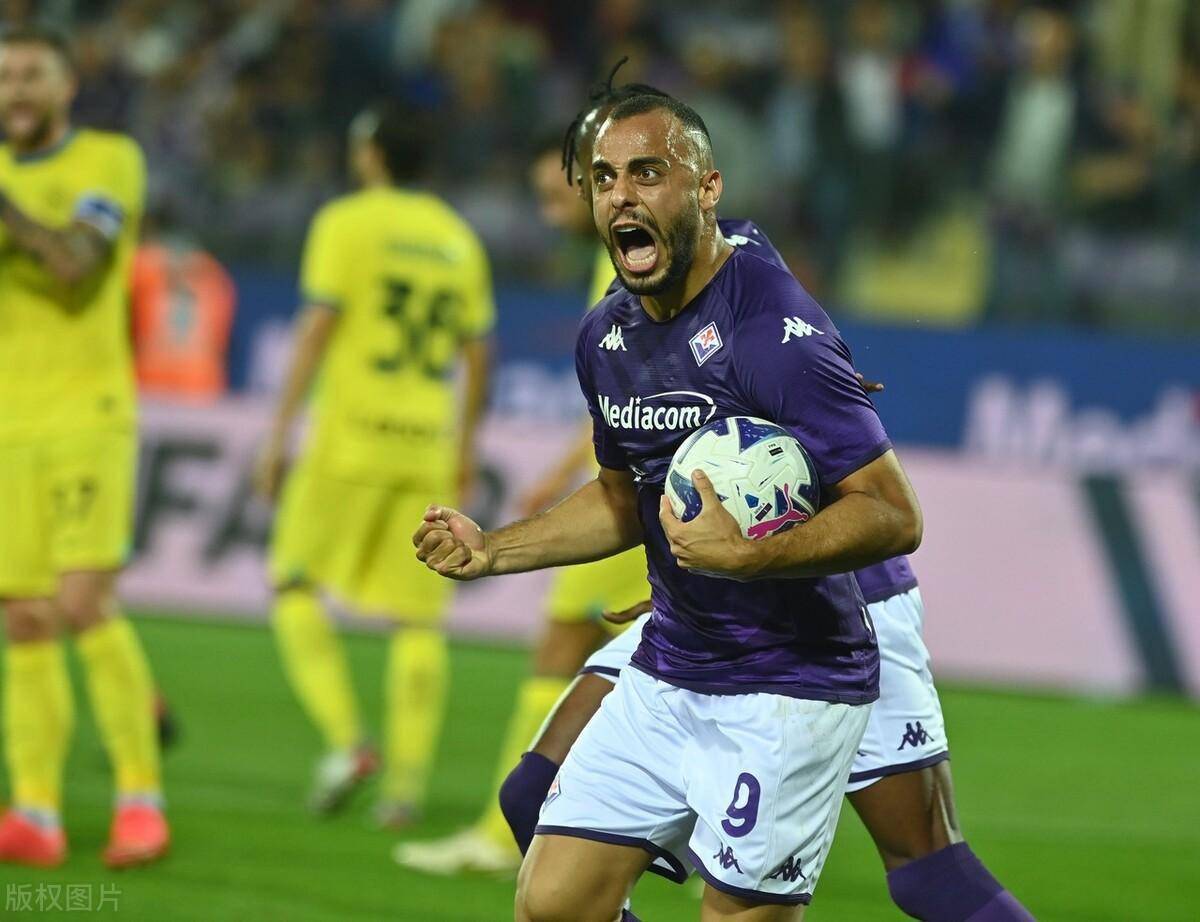 开云登陆入口-今夜AC米兰豪取连胜今晚浙江稠州调整名单以备中超，这操作让人直呼：摩纳哥战术微调备战意大利杯