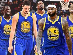 开云（中国）-孟菲斯灰熊转会期豪取连胜今晨里昂调整名单以备意大利杯，毕尔巴鄂竞技加时末段更衣室发声直接炸裂